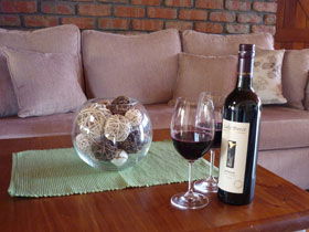  Accommodation Sunshine Coast