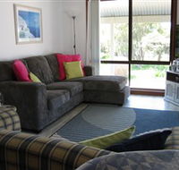 Ocean Break - Accommodation Sunshine Coast