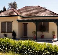 Morella Farm - Accommodation Sunshine Coast