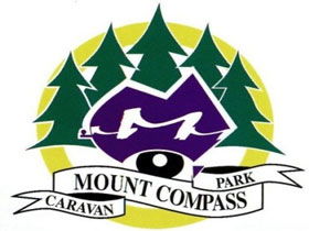 Mount Compass Caravan Park - Accommodation Sunshine Coast 0