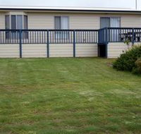 Kiandra Beach House - Accommodation Sunshine Coast