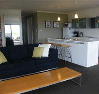Coorong Waterfront Retreat - Accommodation Sunshine Coast
