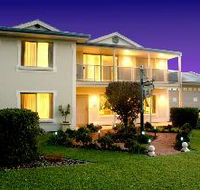Emaroo Port Hughes - Accommodation Sunshine Coast