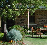 Skillogalee House - Accommodation Sunshine Coast