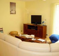 The Liteva Beach House - Accommodation Sunshine Coast