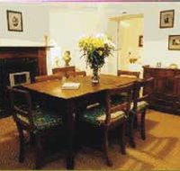Ethel's Cottage - Accommodation Sunshine Coast