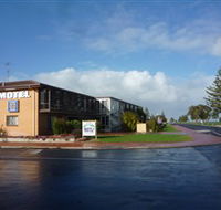 Lacepede Bay Motel And Restaurant - Accommodation Sunshine Coast