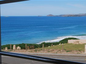  Accommodation Sunshine Coast