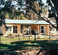 SunnyBrook Bed and Breakfast - Accommodation Sunshine Coast