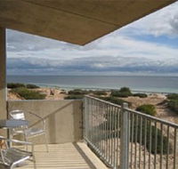 Sea Air-a Siesta 5 - Accommodation Sunshine Coast