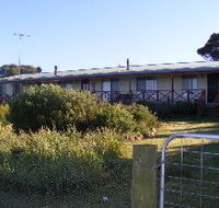 Wulde Waiirri - Accommodation Sunshine Coast