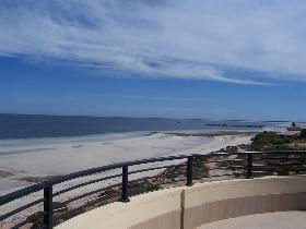 Sandcastles 1 - Accommodation Sunshine Coast 0