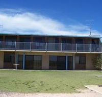 Moonta Bay Beach Villas - Accommodation Sunshine Coast