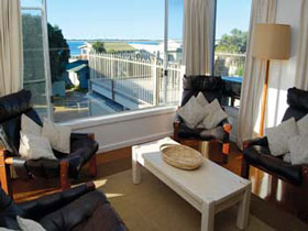 Anroka - Accommodation Sunshine Coast 0