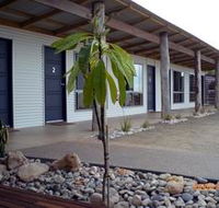 Marion Bay Motel - Accommodation Sunshine Coast