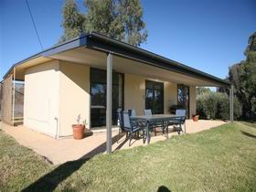 Toolunka Estate Cottage - Accommodation Sunshine Coast 0