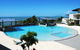 Vue Apartments Trinity Beach - thumb 0