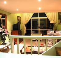Stanley Classic - Accommodation Sunshine Coast
