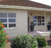 BeachBums Beach House - Accommodation Sunshine Coast