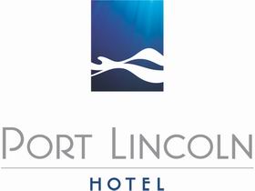  Accommodation Sunshine Coast