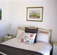 ArtWine Cottages - Accommodation Sunshine Coast