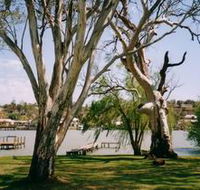 Shack 31 Bolto Reserve - Accommodation Sunshine Coast