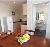 Bay 10 Accommodation - Accommodation Sunshine Coast
