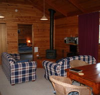 Molly's Chase - Accommodation Sunshine Coast