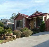 Suite 68 - Accommodation Sunshine Coast