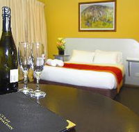 Victoria Hotel - Strathalbyn - Accommodation Sunshine Coast
