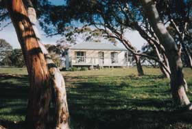  Accommodation Sunshine Coast