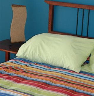 Sea Lime Beach House - Accommodation Sunshine Coast 1