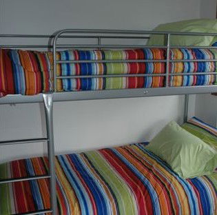Sea Lime Beach House - Accommodation Sunshine Coast 3