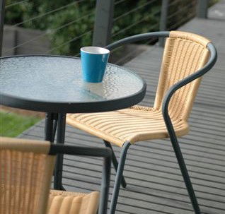 Sea Lime Beach House - Accommodation Sunshine Coast 5