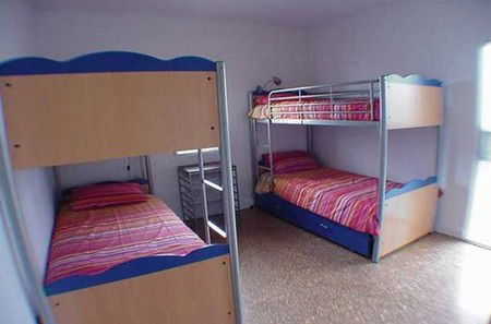 Port Willunga Blue - Accommodation Sunshine Coast 1