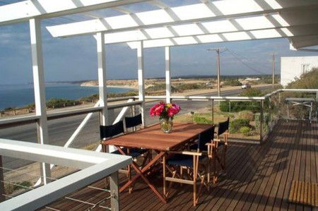 Port Willunga Blue - Accommodation Sunshine Coast 2