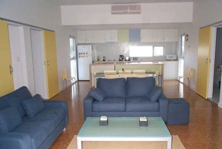 Port Willunga Blue - Accommodation Sunshine Coast 3