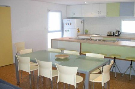 Port Willunga Blue - Accommodation Sunshine Coast 4