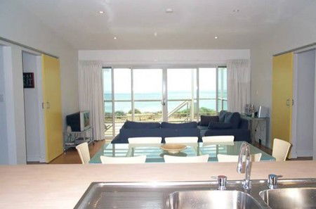 Port Willunga Blue - Accommodation Sunshine Coast 5