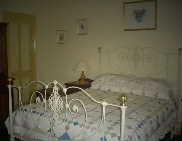 Robe House - Accommodation Sunshine Coast 3