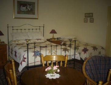 Robe House - Accommodation Sunshine Coast 4