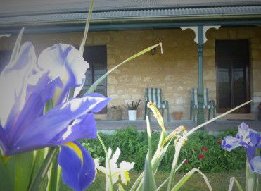 Robe House - Accommodation Sunshine Coast 5
