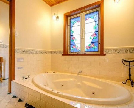 Stonewell Cottages And Vineyards - Accommodation Sunshine Coast 3