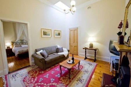 Trafalgar On The Strand - Accommodation Sunshine Coast 1