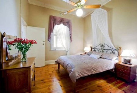 Trafalgar On The Strand - Accommodation Sunshine Coast 2