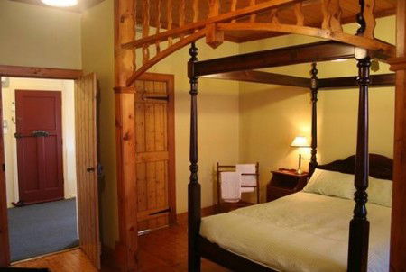 Trafalgar On The Strand - Accommodation Sunshine Coast 3