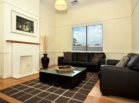 Playford Lodge - Accommodation Sunshine Coast 1