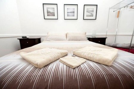 Playford Lodge - Accommodation Sunshine Coast 3