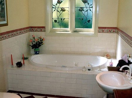 Frieda's Cottage - Accommodation Sunshine Coast 3