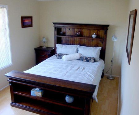 Christies Cottage - Accommodation Sunshine Coast 4